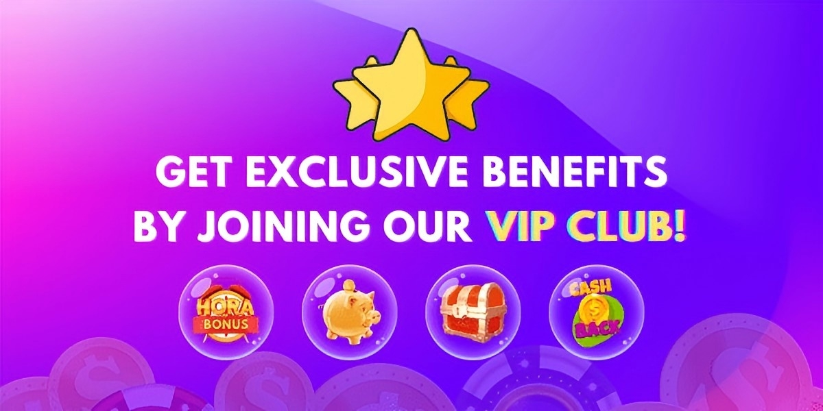 SG77 Slot and live casino spotlight