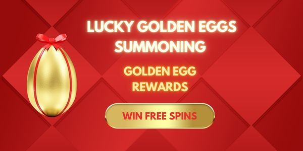 How to play SG77 App