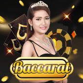 Baccarat A on SG77