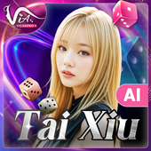 Blockchain Tai Xiu SG77