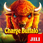 Charge Buffalo SG77