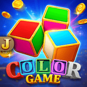 Color Game SG77 slot