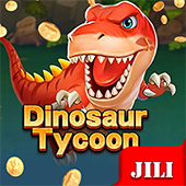 Dinosaur Tycoon SG77