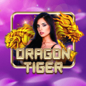 Dragon Tiger SG77 live casino