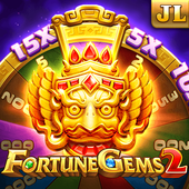 Fortune Gems 2 SG77 slot