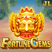 Fortune Gems SG77 slot