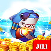 Jackpot Fishing SG77
