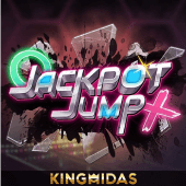 Jackpot Jump SG77