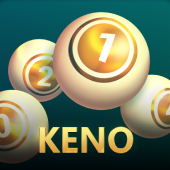 Keno SG77