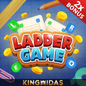 Ladder Game SG77