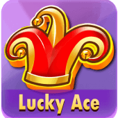 Lucky Ace SG77