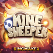 Minesweeper SG77