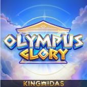 Olympus Glory SG77