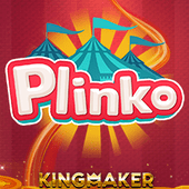 Plinko SG77