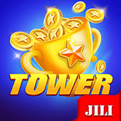 Tower SG77 slot