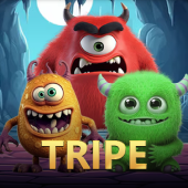 Tripe SG77